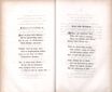 Gedichte (1848) | 27. (42-43) Haupttext