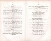 Gedichte (1848) | 33. (54-55) Main body of text