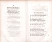 Gedichte (1848) | 38. (64-65) Haupttext