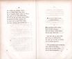 Gedichte (1848) | 39. (66-67) Haupttext