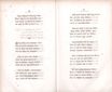 Gedichte (1848) | 44. (76-77) Haupttext