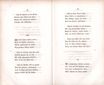 Gedichte (1848) | 45. (78-79) Main body of text
