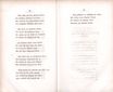 Gedichte (1848) | 46. (80-81) Основной текст