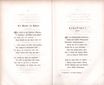 Gedichte (1848) | 48. (84-85) Main body of text