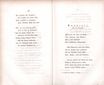 Gedichte (1848) | 49. (86-87) Основной текст
