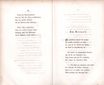 Gedichte (1848) | 50. (88-89) Основной текст