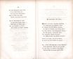 Gedichte (1848) | 52. (92-93) Main body of text