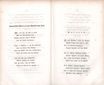 Gedichte (1848) | 54. (96-97) Haupttext