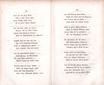 Gedichte (1848) | 55. (98-99) Haupttext