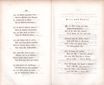 Gedichte (1848) | 56. (100-101) Основной текст