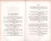Gedichte (1848) | 57. (102-103) Основной текст