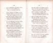 Gedichte (1848) | 59. (106-107) Main body of text
