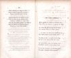 Gedichte (1848) | 60. (108-109) Haupttext