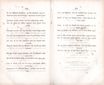 Gedichte (1848) | 62. (112-113) Haupttext