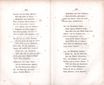 Gedichte (1848) | 70. (128-129) Main body of text