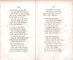 Gedichte (1848) | 71. (130-131) Основной текст