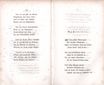 Gedichte (1848) | 75. (138-139) Haupttext