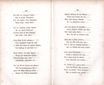 Gedichte (1848) | 76. (140-141) Haupttext