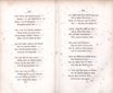 Nachtviole (1848) | 4. (144-145) Haupttext