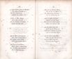 Gedichte (1848) | 79. (146-147) Haupttext