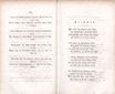 Gedichte (1848) | 81. (150-151) Основной текст