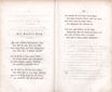 Gedichte (1848) | 82. (152-153) Main body of text