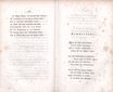 Der weisse Thurm in Homburg (1848) | 2. (156-157) Main body of text