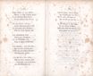 Gedichte (1848) | 85. (158-159) Main body of text