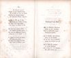 Gedichte (1848) | 88. (164-165) Haupttext