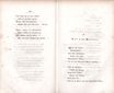 Gedichte (1848) | 89. (166-167) Haupttext