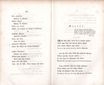 Gedichte (1848) | 90. (168-169) Haupttext