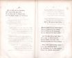 Gedichte (1848) | 91. (170-171) Main body of text