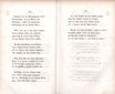 Gedichte (1848) | 92. (172-173) Основной текст