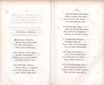 Gedichte (1848) | 93. (174-175) Main body of text