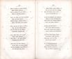 Gedichte (1848) | 94. (176-177) Haupttext