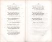 Gedichte (1848) | 95. (178-179) Haupttext