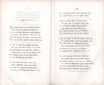 Gedichte (1848) | 96. (180-181) Основной текст