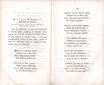 Gedichte (1848) | 97. (182-183) Haupttext