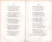 Gedichte (1848) | 98. (184-185) Основной текст
