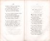 Gedichte (1848) | 101. (190-191) Основной текст