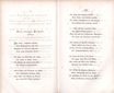 Gedichte (1848) | 109. (206-207) Основной текст