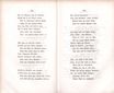 Gedichte (1848) | 112. (212-213) Haupttext