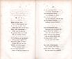Gedichte (1848) | 121. (230-231) Haupttext