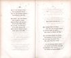 Gedichte (1848) | 122. (232-233) Main body of text