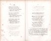 Gedichte (1848) | 127. (242-243) Haupttext