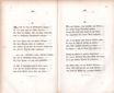Gedichte (1848) | 136. (260-261) Haupttext