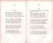 Gedichte (1848) | 143. (274-275) Main body of text
