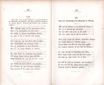 Gedichte (1848) | 144. (276-277) Main body of text
