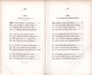 Gedichte (1848) | 146. (280-281) Haupttext