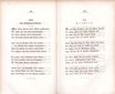 Gedichte (1848) | 147. (282-283) Main body of text